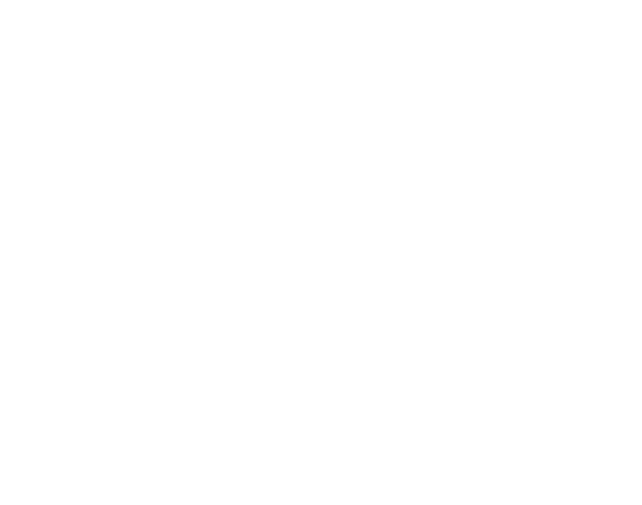 helpline details